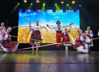 36. Ukrainian Dance (FS2024) 10.jpg